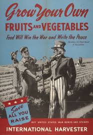 War Poster Victory Bonds Be War Poster Victory Bonds Be