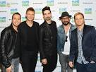 The 20 Best Backstreet Boys Songs | VH1 Music News