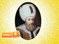 kanuni sultan süleyman pronunciation