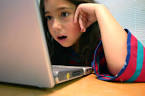 A timely reminder for parents about Internet safety | The Leading Edge