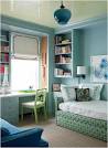 Not Pink and Beautiful Teen Girl Bedrooms | Design Inspiration of ...