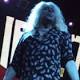 Santander acoge a uno de los grandes tributos: Led Zeppelin - El Faradio