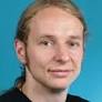 Andreas Hetzer, 30, promoviert derzeit an der Universität Siegen über "Die ...
