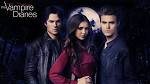 Nina Dobrev Quits from The Vampire Diaries - Daily Gossip Online