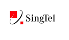 Singtel claims functionality first with VoLTE launch | Telecoms.com