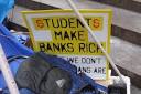 Who's making a killing off student loans? - AlterNet - Salon.