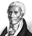 Biografia de Jean-Baptiste de Lamarck - lamarck