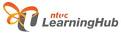 Senior / Sales Consultants - NTUC LearningHub Pte Ltd