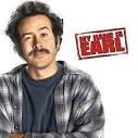 Download My Name Is EARL Episodes | Download My Name Is EARL Episodes