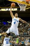 Ucla Basketball Roster | Daily News