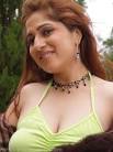 Hot Tamil Masala Actress Mohini Image 7 - 696575_f496