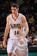 Does JASON SMITH look larger? - Liberty Ballers