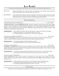 stylish ideas career resume   career fair resume resume example