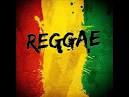 Pronuncia di reggae