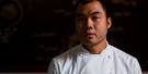 Good bye, Dale Talde. And hello, Paul Qui. This Austin based “chef-testant” ... - 8a-topchef