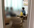 More social workers needed - Singapore News - XinMSN News