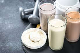 Image result for food Force, with milk