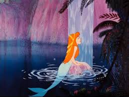 [FINI] Mermaid's Lagoon ~ Peter Pan Images?q=tbn:ANd9GcQ2m2O72Vec7QQL1aypvJzo-jnmFcwzRFXSSRL5rI4Emn-eXkt_