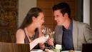 How to Crack the Code to Online Dating - ABC News