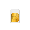 BYOD and SIM Cards | Get a SIM Card For Your Unlocked Phone | T-