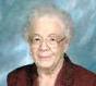 Ruth Faye Pinkerton Obituary: View Ruth Pinkerton's Obituary by ... - Pinkerton111511_123028