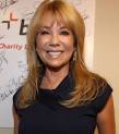 Kathy Lee Gifford says Obama should listen more to Middle America - Kathy-Lee-Gifford1