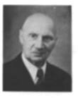 Der letzte Lehrer von Deutsch-Sagar war Otto Schulz.