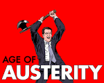Class in the age of austerity | occasional links and commentary