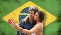      "brazilian ladies for marriage Shreveport"
