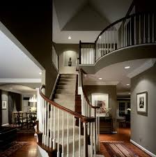Interior Design For The Home