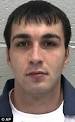Death row killer Brandon Joseph Rhode put to death after appeal ...