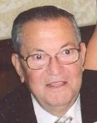John Rosato Obituary: View Obituary for John Rosato by Boston Harborside Home of JS Waterman ... - abe4c707-54f9-4351-8ebf-834541833ee7