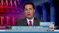GSA execs to testify on Las Vegas spending scandal - CNN.