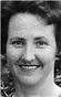 Marjorie May Bingham Rappleye Obituary: View Marjorie Rappleye's ... - 1b89d3e9-2e98-48d1-9b39-9cc1daec762e