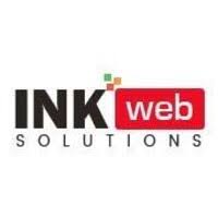 Ink Web Solutions logo