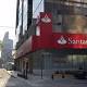 Santander, el “banco más responsable socialmente” - La Jornada en linea