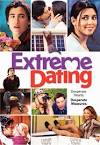 Extreme Dating Movie Posters From Movie Poster Shop