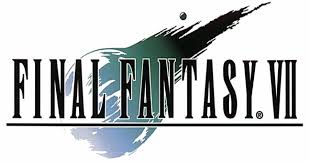 Final Fantasy VII Images?q=tbn:ANd9GcQ39w4nS15KU3S_kAJ8ENqp9pi1bQvsFHqoNi8nfj2gv-aIk5H-Pw
