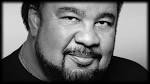 Legendary fusion musician George Duke has died in Los Angeles ...