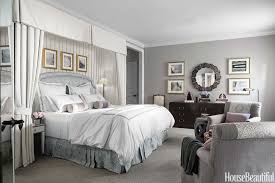 Bedroom Decorating Ideas - Pictures of Bedroom Design