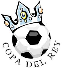 [Hilo oficial]Copa del rey Images?q=tbn:ANd9GcQ3Jd9QHm4y3Id_REwyaBSnHP2xqHjNaOYZuX5vktJUAvLZjXQz&t=1