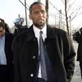R.Kelly sued by former manager : The Gossip Empire