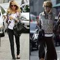 celebrities Love Balenciaga Hand Bags !! | CARRELLI STUDIO ...