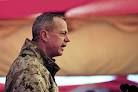Petraeus Scandal Engulfs Afghanistan War Chief | Danger Room | Wired.