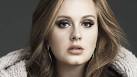 On another note, I've got a massive obsession with Adele right now. - 191237-hit-adele