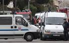 The Hindu : News / International : French police ready to storm ...