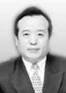 PHOTO: Yuan Yong. Yuan Yong 袁勇. Board Chairman of the CITIC Building ... - yuan.yong.2489