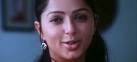 Watch Chandni Ki Kahani Movie Online Free - vlcsnap-113321