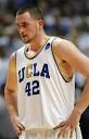 Kevin Love Height and Weight