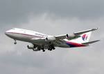 Malaysia.airlines.b747-400.9m-.